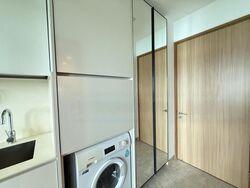 City Gate (D7), Apartment #482628681
